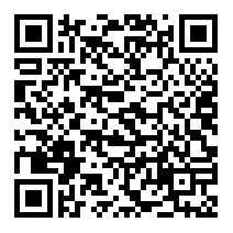 Listing QR code