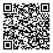 Listing QR code