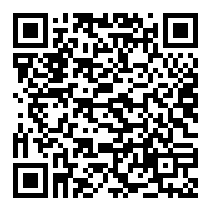 Listing QR code