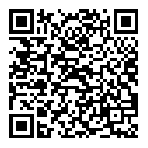 Listing QR code