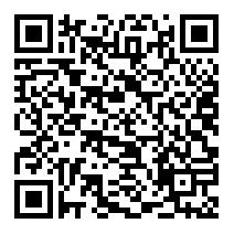 Listing QR code