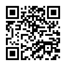 İlan QR kodu