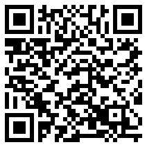 İlan QR kodu