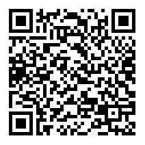Listing QR code