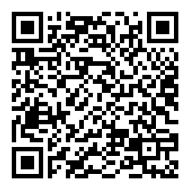 İlan QR kodu