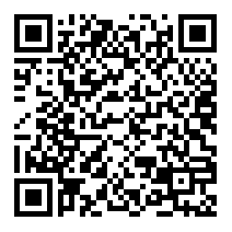 Listing QR code