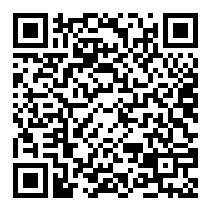 Listing QR code