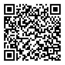 Listing QR code