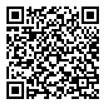 Listing QR code