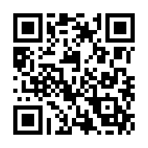 İlan QR kodu
