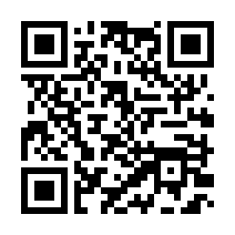 İlan QR kodu