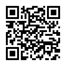 Listing QR code