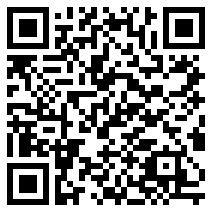 Code QR de l'annonce