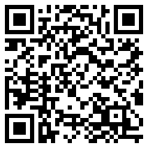 QR-Code des Inserats