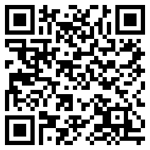 QR-Code des Inserats