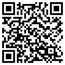 QR-Code des Inserats