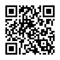 Listing QR code