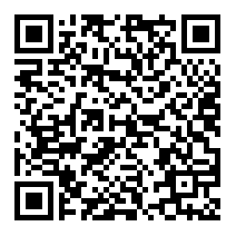 Listing QR code