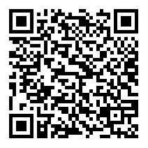 Listing QR code