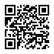 Listing QR code