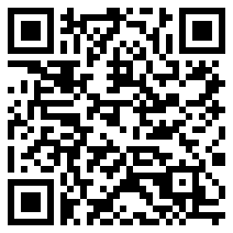 QR-Code des Inserats