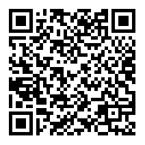Listing QR code