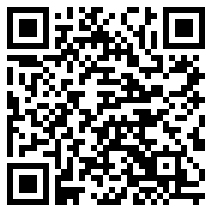 QR-Code des Inserats