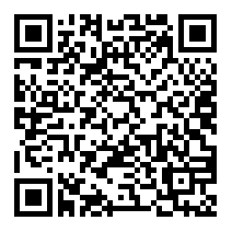 Listing QR code