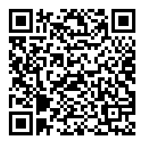 Listing QR code