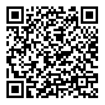 Listing QR code