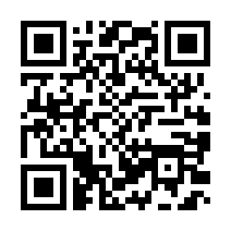 İlan QR kodu