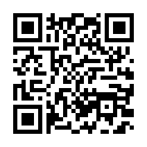 İlan QR kodu