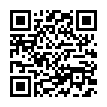 İlan QR kodu