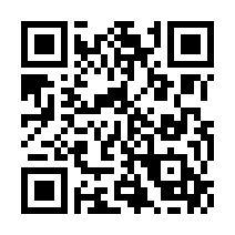 QR-Code des Inserats