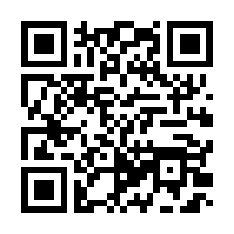 Listing QR code
