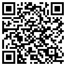 QR-Code des Inserats