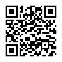 Listing QR code