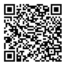 Listing QR code