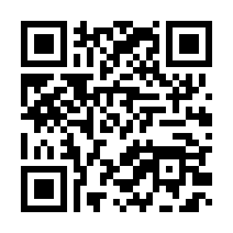 Listing QR code