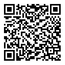 Listing QR code