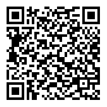 Listing QR code