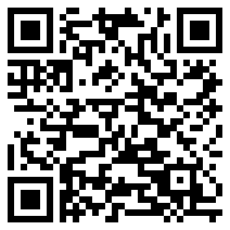 Code QR de l'annonce