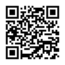 Listing QR code