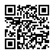 İlan QR kodu