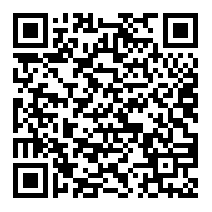 Listing QR code