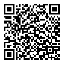 Listing QR code