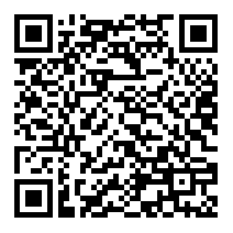 Listing QR code