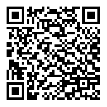 Listing QR code