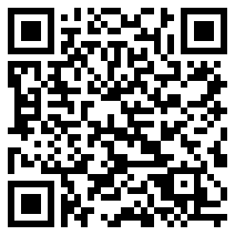 Listing QR code