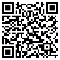 İlan QR kodu